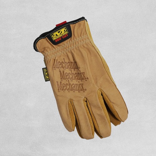 Mechanix wear durahide 36 - wear, f9-36