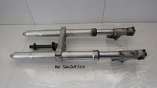 Front Fork Ducati SS 900 Supersport