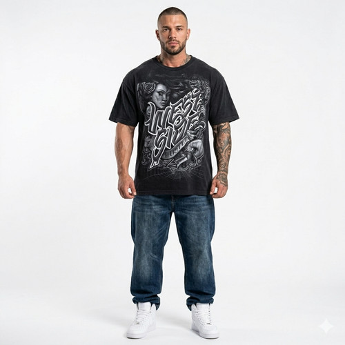 Abel the collection - the,