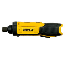 DEWALT DCF682BR 8V MAX