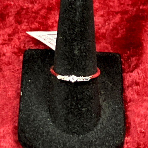 Giani bernini stacking - bernini, cz