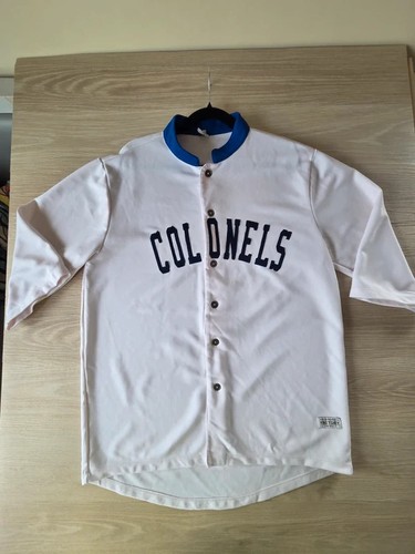 Vintage baseball factory - vintage,