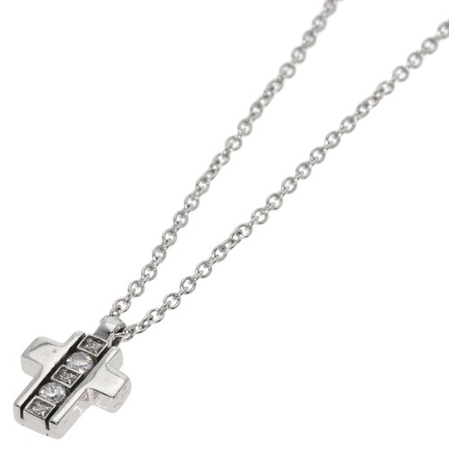 Damiani mini symboli - mini,