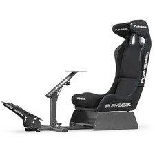 Playseat evolution pro racing - evolution,