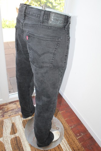 514 levi strauss - 514, w38