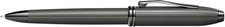 Cross Townsend Ballpoint Pen
