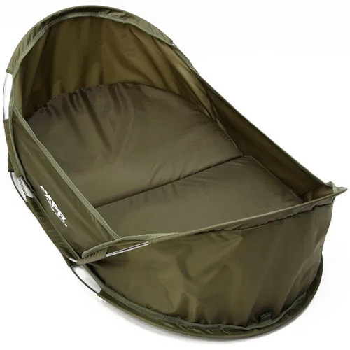 Ngt xpr pop cradle carp - ngt,