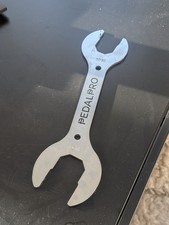 Pedal pro headset lockring - headset,