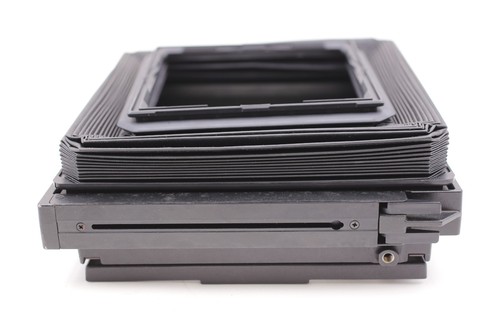 Sinar format adapter 13x18 - sinar,