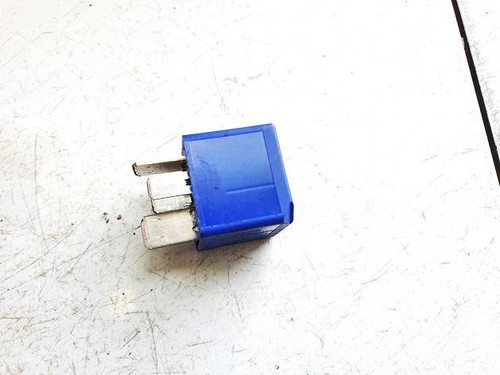 8200587121 v23136 x60 - v23136-j4-x60, relay