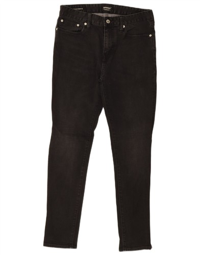 Superdry mens skinny - jeans, w32