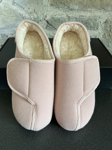Longbay womens slippers size - slippers,