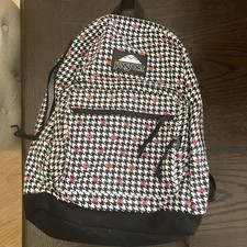 JanSport Disney Minnie Mouse