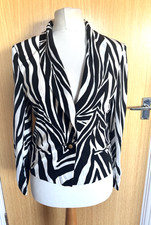 Louis Feraud Ladies Jacket 10