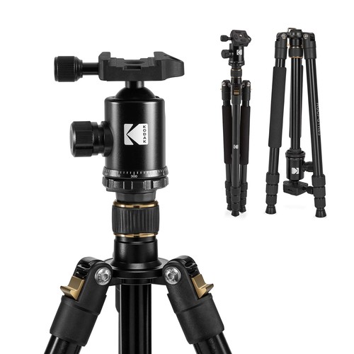 Kodak photo gear - kodak,