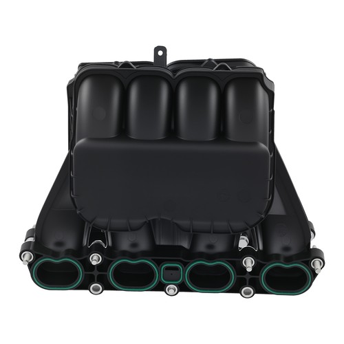 Engine intake manifold for - engine,