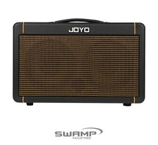 JOYO AC-40S 40W Battery