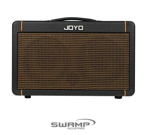 Joyo 40s 40w - joyo, ac-40s