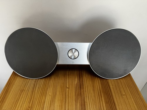 Bang olufsen beosound 8 - bang,