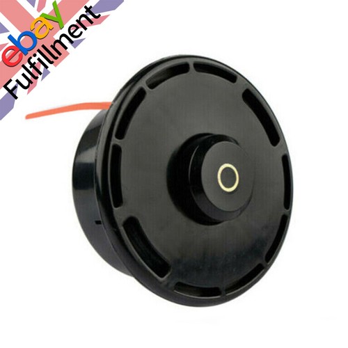 Trimmer head for honda - head,