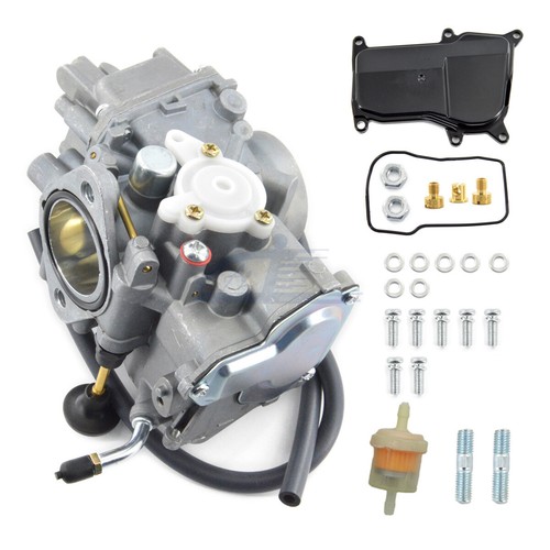 Carburetor carb for - carb, yamaha