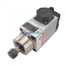 1.5KW / 2.2KW 220V Air Cooled