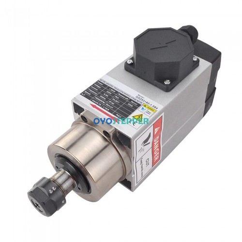 5kw 2kw 220v - 220v, air