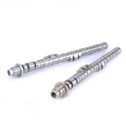 Skunk2 series ultra 2 - k-series,