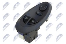 EWS-VC-002 NTY switch, window