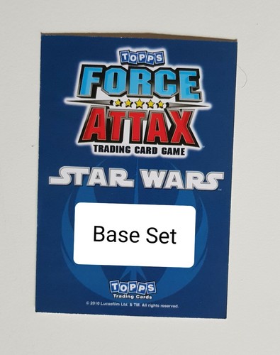 Star wars the clone - star, wars: