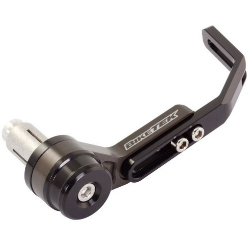 Biketek premium brake - brake, lever