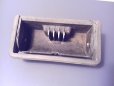 VW T25 T3 Bus Transporter