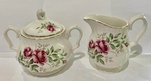 Vintage myott rosita ironstone - vintage,