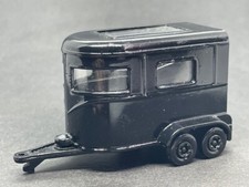 MATCHBOX SUPERFAST PONY