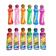 Sun sational bingo dabbers - sun,