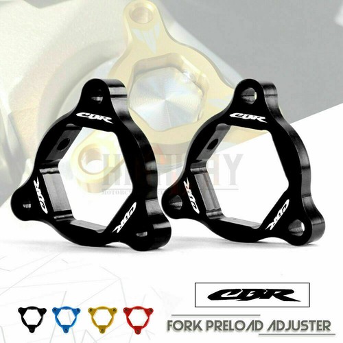 22mm cnc suspension fork - 22mm,