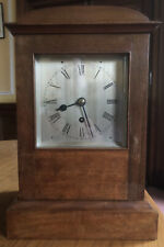 Arts and Crafts English Fusee