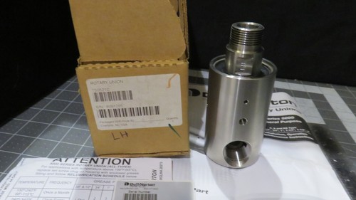 Duff norton 750521c left - 750521c,