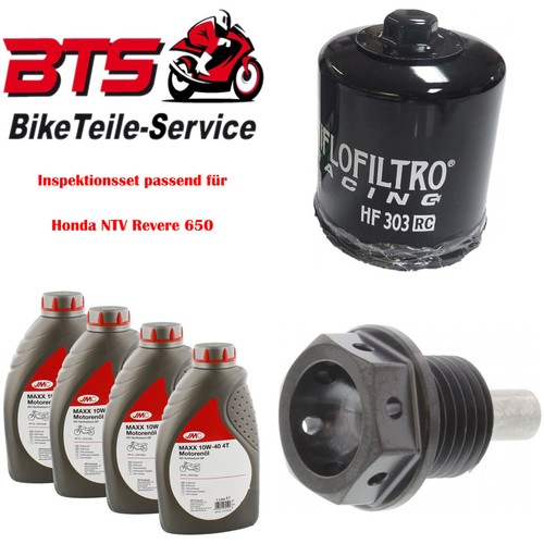 Economy kit oil filter - economy, oil,