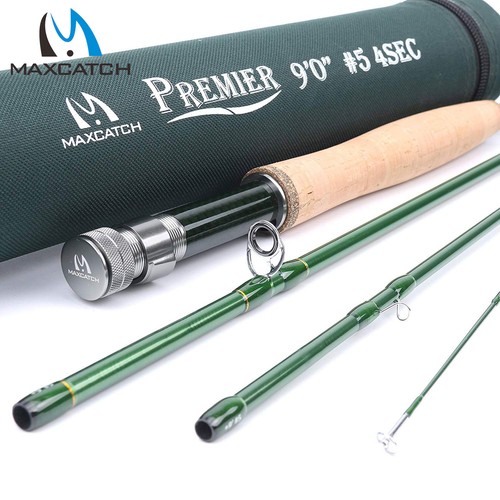 Maxcatch 8 9 10 12wt - maxcatch, 3/4/5/6/7/8/9/10/12wt