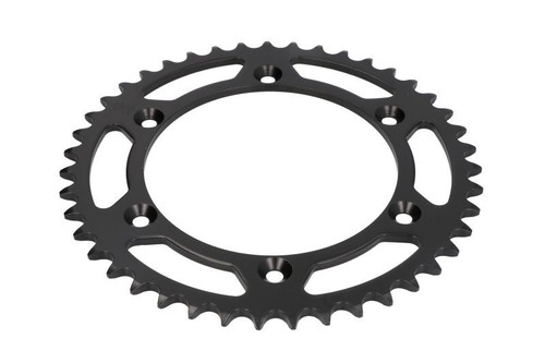 Jtr822 chain sprocket oe - chain,