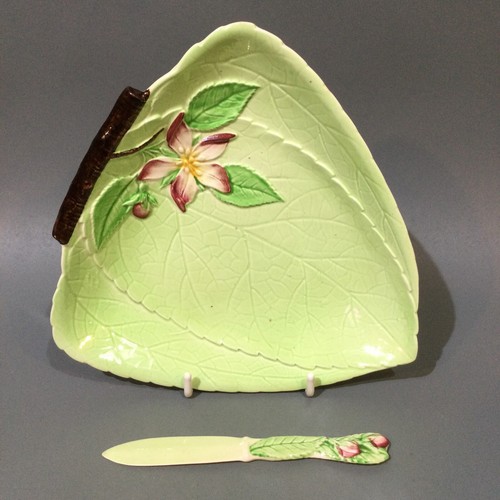 Carlton ware australian design - carlton,