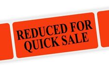 Quick Sale! £150k+ sales! Excellent Brunch Cafe/Restaurant for sale London, tube