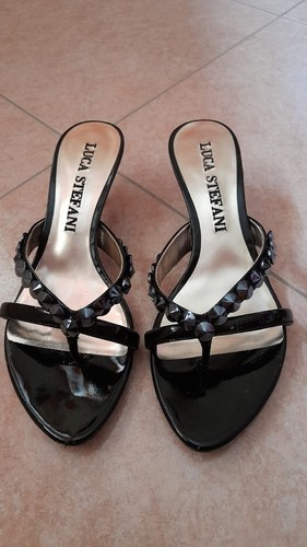 Pair elegant black women s - elegant,
