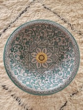 35cm-13.7 inches, Ceramic Sink