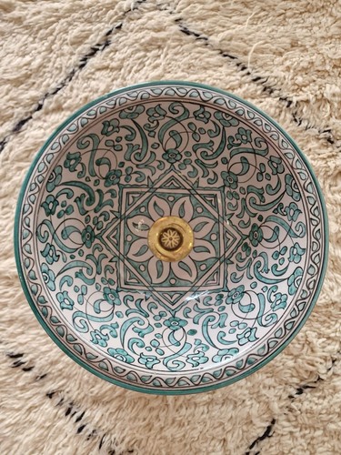 35cm inches ceramic sink - inches,,