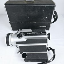 Vintage sankyo super - vintage, cini