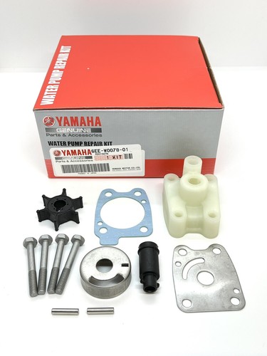 Yamaha f4b f5a f6c - /,