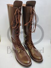 German WW2 French Military