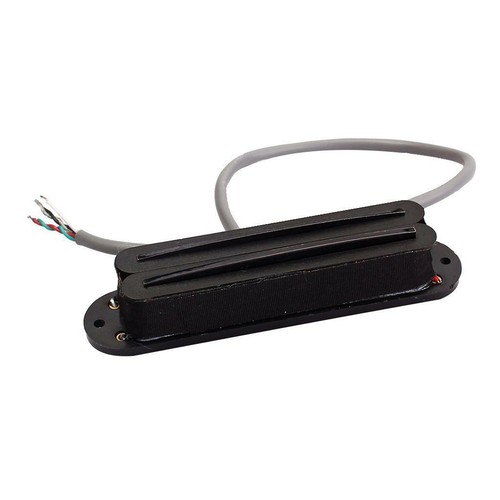 Belcat guitar pickup for - belcat,